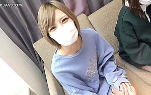 [4p] [orgy] [squirting] [w vaginal cum shot] a young fe