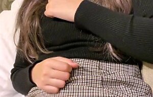 Fc2 ppv 1651689 [personal shooting] i tried vaginal cum