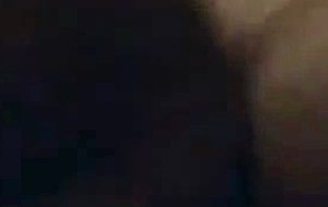 Amateur girl homemade 43122 fucking her ass sunday night