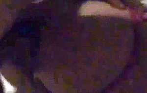 Amateur girl homemade 43122 fucking her ass sunday night