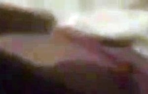 Amateur girl homemade 43122 fucking her ass sunday night
