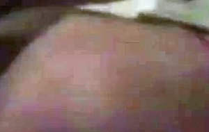 Amateur girl homemade 43122 fucking her ass sunday night