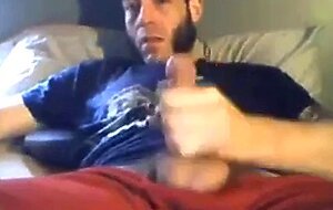 Sexy Str8 Guy Busts 10 cum Squirts 141 Sex