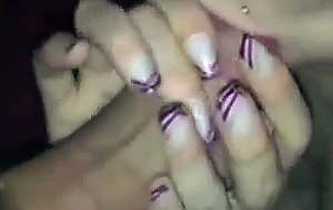 Amateur girl homemade 52123 cum eating slut