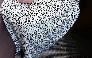 [first sanction / creampie] a 21-year-old young wife wh