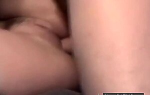 My Favorite Amateur Female 12