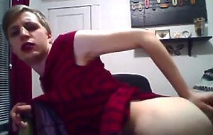 cute young cd