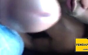 Facial