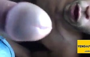 Facial