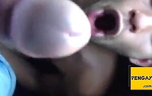 Facial