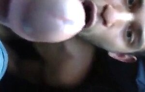 Facial