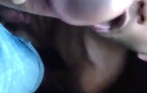 Facial
