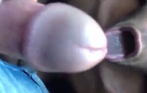 Facial