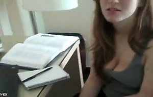 Amateur girl homemade 28198 teacher schoolgirl fuck fantasy