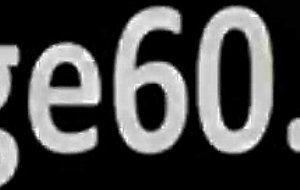 College girl fucking in...