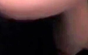 A Dirty Fuck Slut.