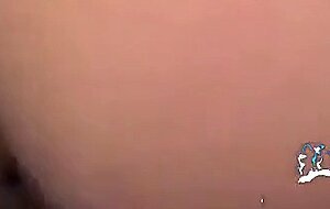 A Dirty Fuck Slut.