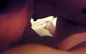 Amateur girl homemade 122165 asian filipina gf