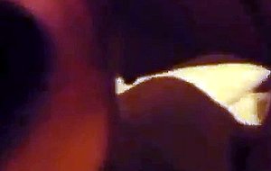 Amateur girl homemade 122165 asian filipina gf