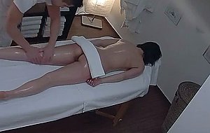 massage czech - SEXTVX.COM