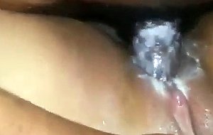 Amateur girl homemade 120241 b b fucking and creaming cambodian pussy