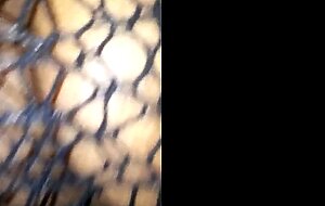 Thick suck