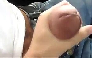 dad fuck his son on the car