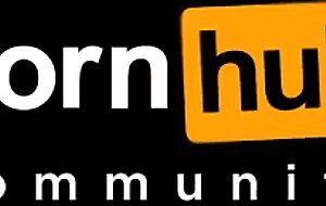 Femfoxfury, quick bj before sex with cum in mouth