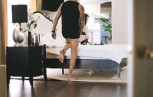 Evelyn claire sweet teen 3