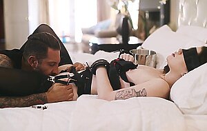 Evelyn claire sweet teen 3