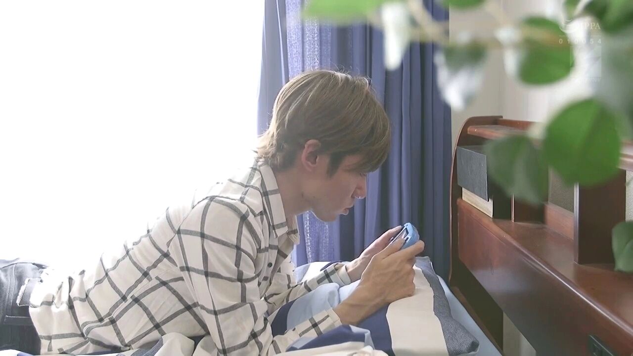 Synchronized passionPerfect rhythmUnited pleasure