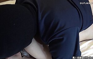 F fellatio cum swallowing to an amateur girl with a milky white erotic body & resurrection after a