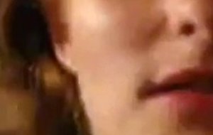 Amateur girl homemade 35331 gagged and ass fucked