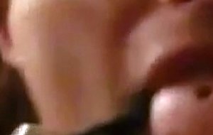 Amateur girl homemade 35331 gagged and ass fucked