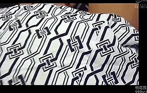 Pred-054 company trip ntr cucking - infidelity creampie colleague going for my fiance video yu