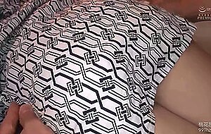 Pred-054 company trip ntr cucking - infidelity creampie colleague going for my fiance video yu