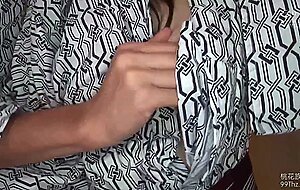 Pred-054 company trip ntr cucking - infidelity creampie colleague going for my fiance video yu