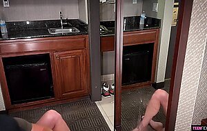 Teenfidelity, e617 tessa thomas