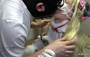 Vtuber kakumaki wa 0 me, hall of fame natural gcup maria-chan virgin paizuri early nuki