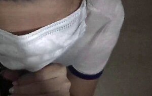 Miakaz, pornhub no.01