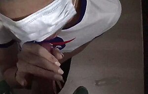 Miakaz, pornhub no.01