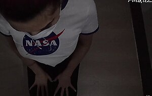 Miakaz, pornhub no.01