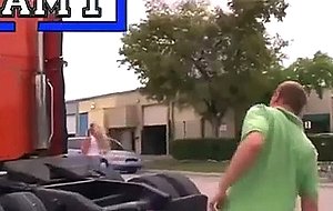 Tenn college girls fuck in cars