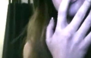 Salope Brune En Cam, PORNO & video porno gratuit