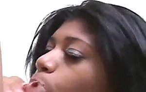 The fabulous big titted latina