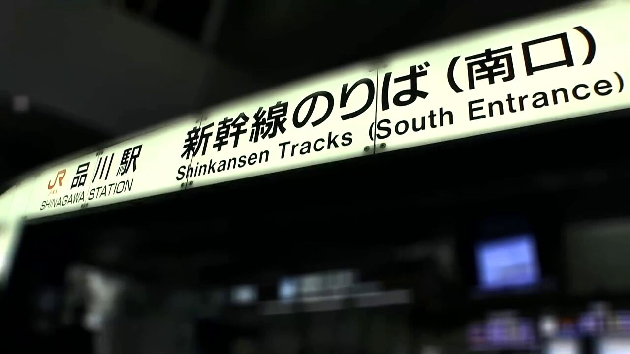 Eyan-088 e-body exclusive debut naniwa 5 hours to breast milk wife husband  is coming home of half HD porn - SEXTVX.COM