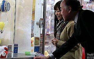 Snis-866 schoolgirl walk - miharu usa