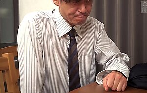 Nsps-845 i asked my best friend to fuck my wife and as a result... i wanted to test my wife's love