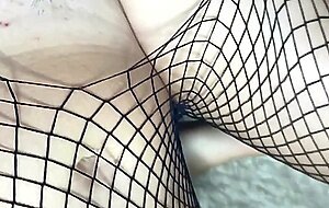 Viola1viol, pornhub no.002