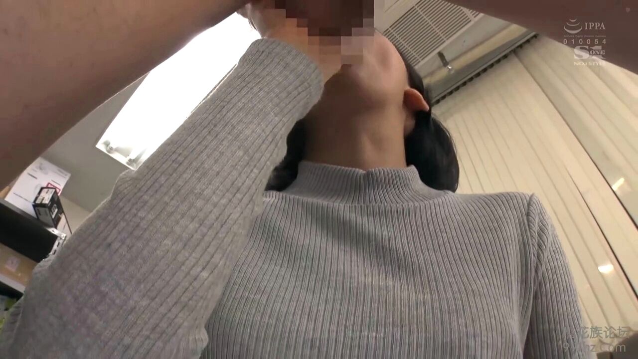 Ssni-172 shaving shaved bare uniform beautiful girl les pu tsujimoto ann HD  porn - SEXTVX.COM